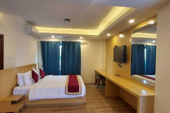 Room 7 of 55