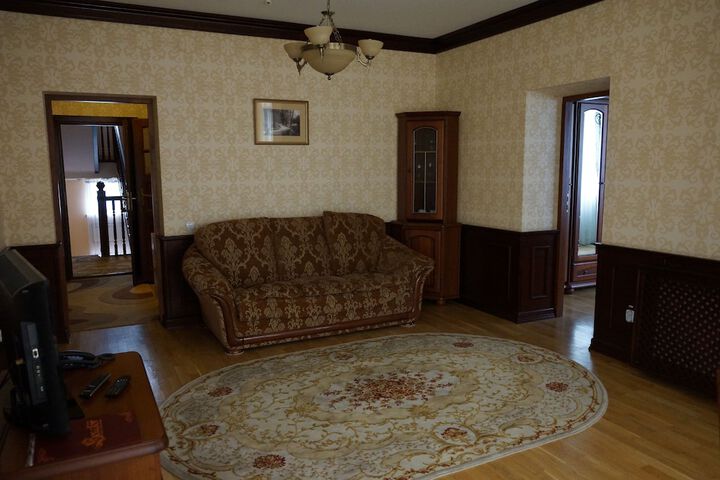 Room 20 of 40