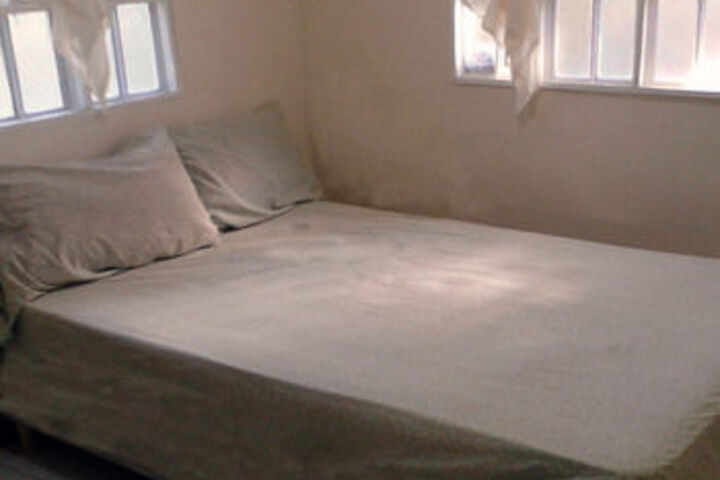 Room 5 of 24