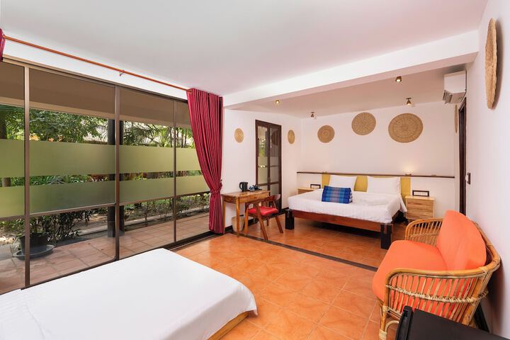 Room 20 of 47