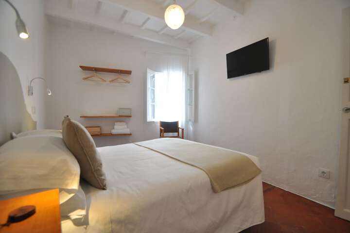 Room 7 of 59