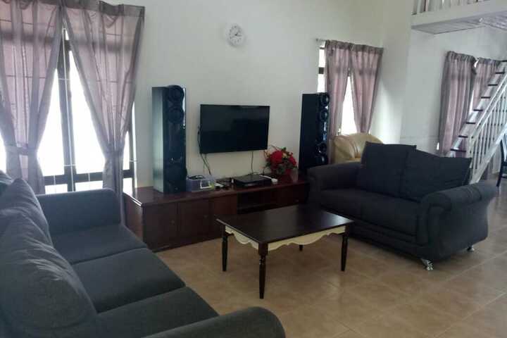 Room 40 of 49