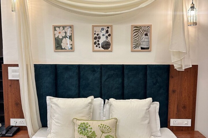 Room 22 of 35