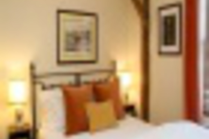 Room 147 of 396
