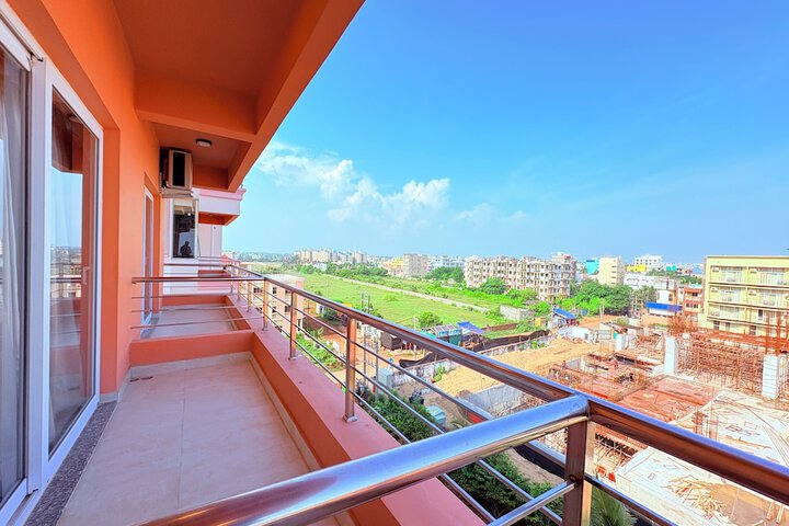 Room 53 of 73