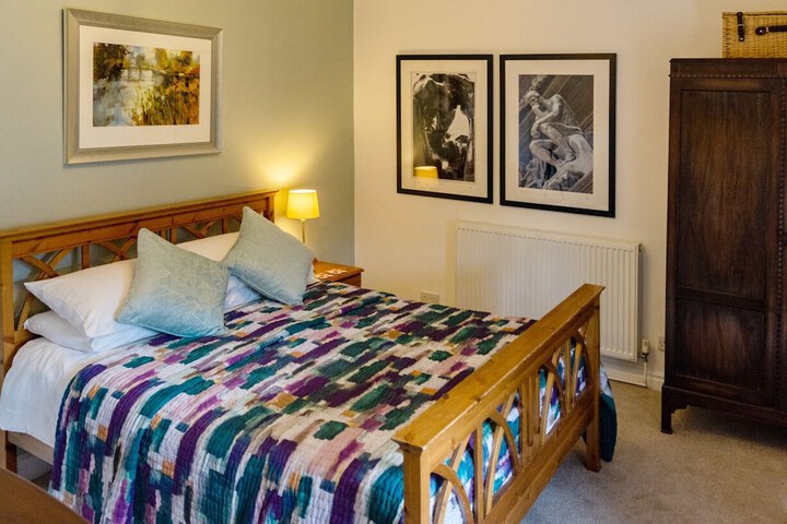 Room 20 of 48