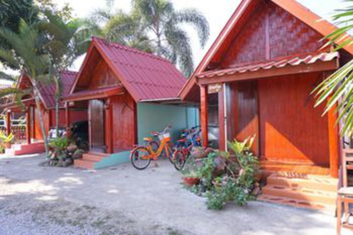 Baan Himkhong