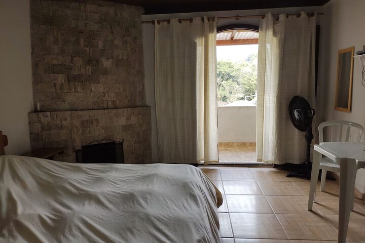 Room 4 of 21