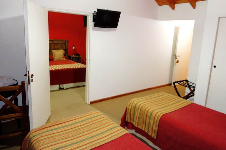 Room 5 of 49