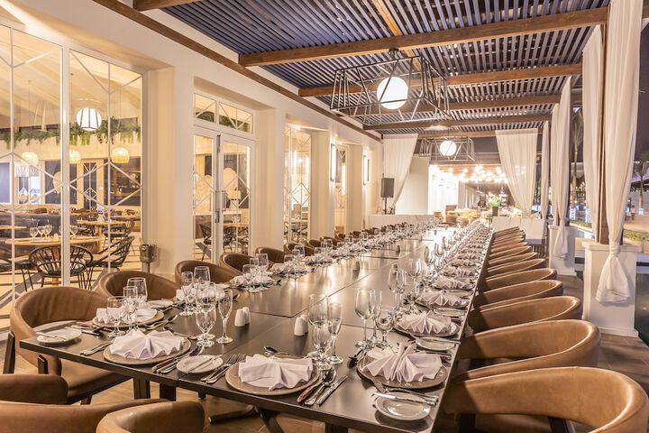 Dining 89 of 147