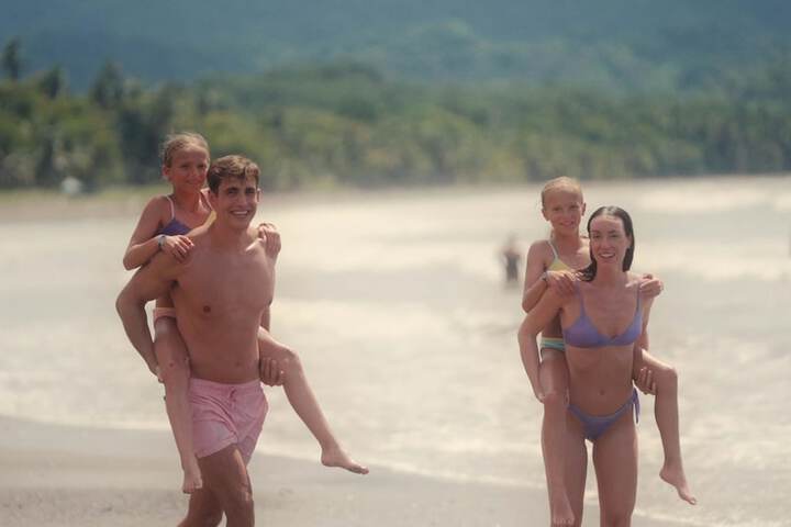 Beach 136 of 154