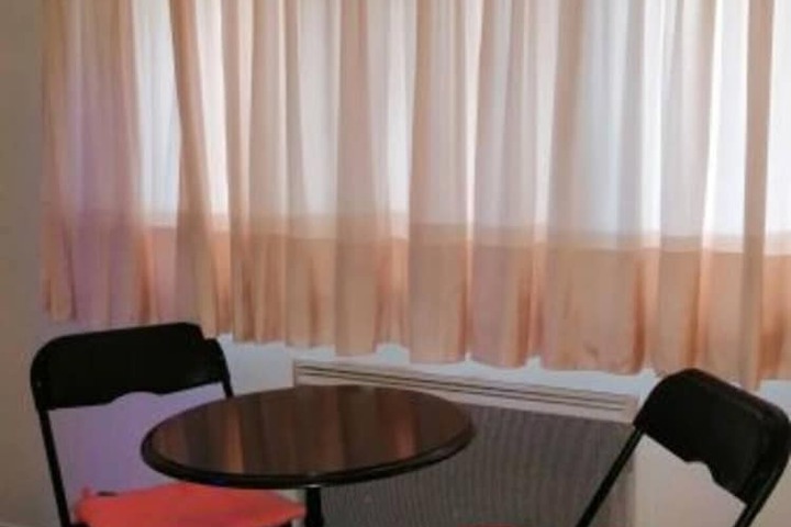 Room 15 of 45
