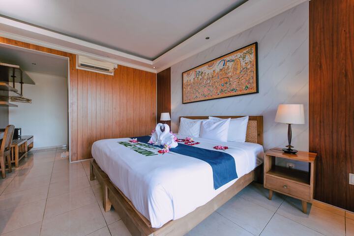 Room 38 of 111