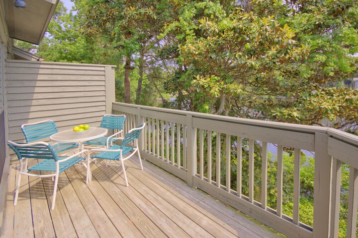 Terrace/Patio 17 of 34