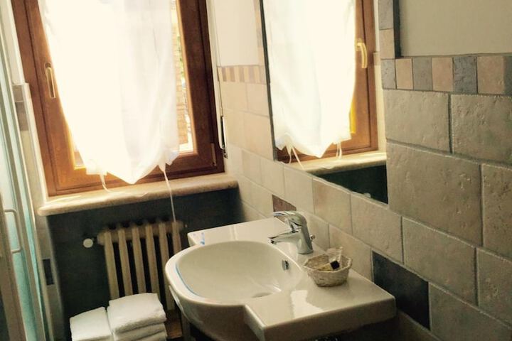 Room 30 of 54