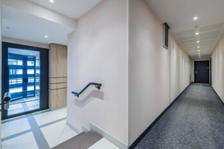 Hotel 15 of 22