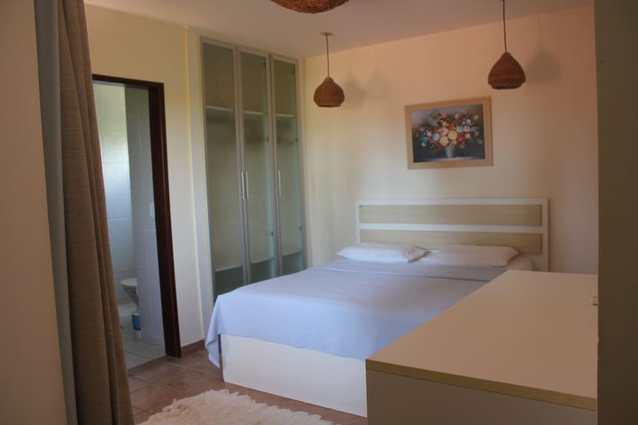 Room 29 of 69