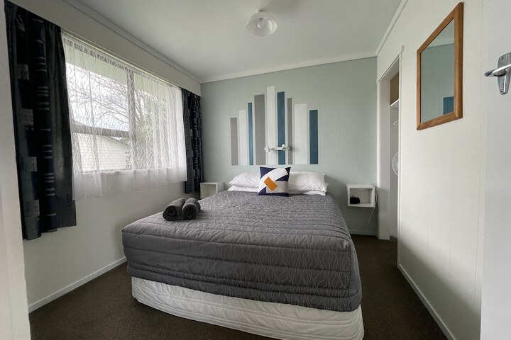 Room 21 of 62