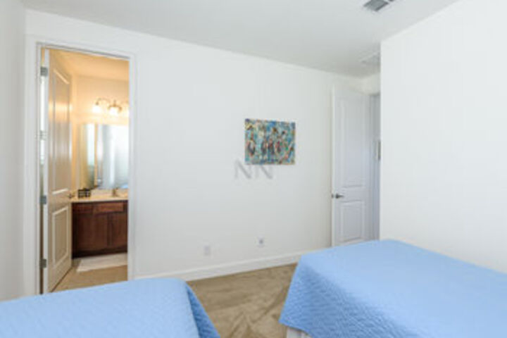 Room 58 of 112