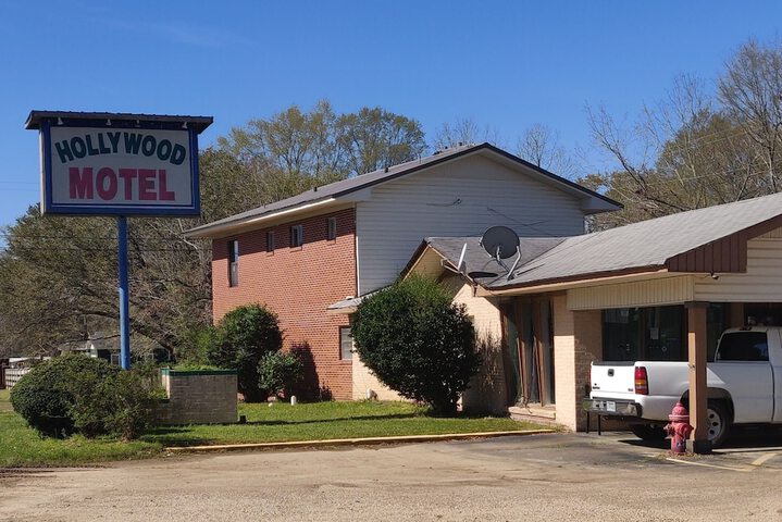 Wedding/Banquet 19 of 27