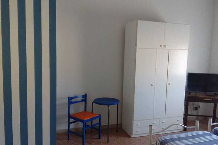 Room 35 of 67