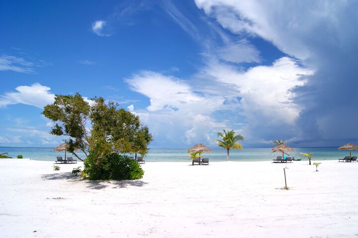 Beach 58 of 78
