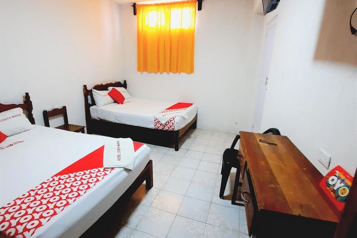 Room 17 of 25