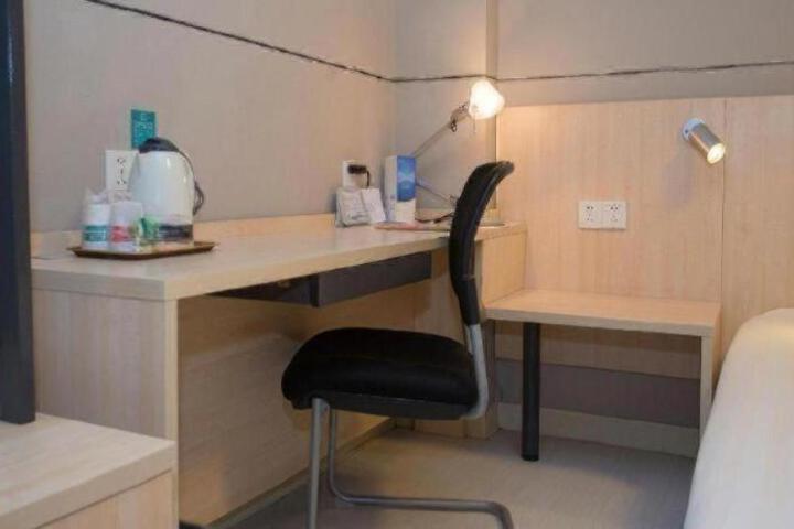 General 63 of 100