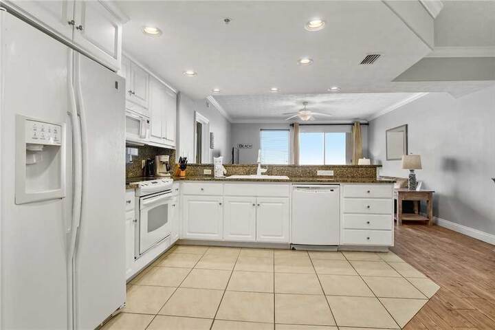 General 6 of 27