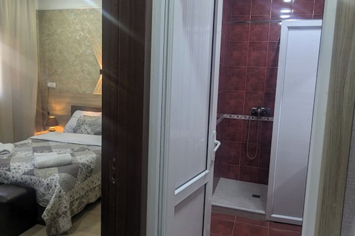Room 29 of 110