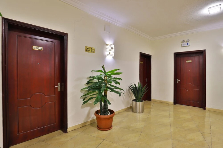 Room 14 of 15