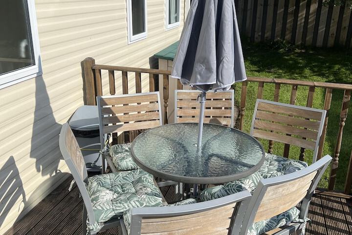 Property Grounds 19 of 31