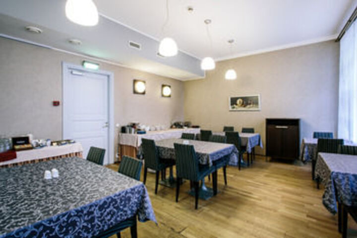 Spa and Wellness Pictures