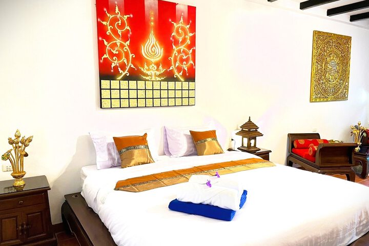 Room 33 of 75