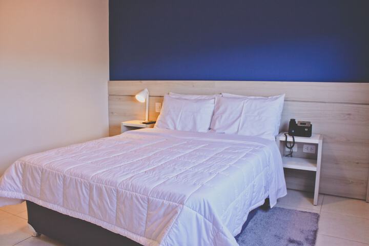 Room 7 of 45