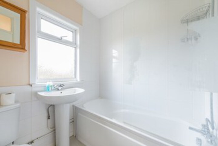 Room 3 of 25