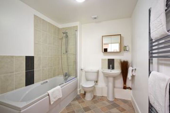 Room 5 of 22