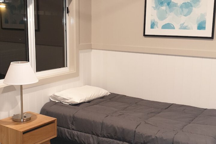 Room 21 of 56