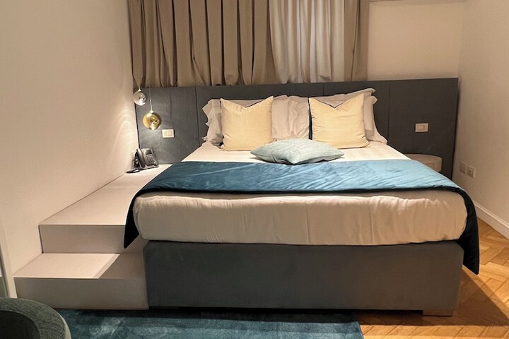 Room 31 of 59