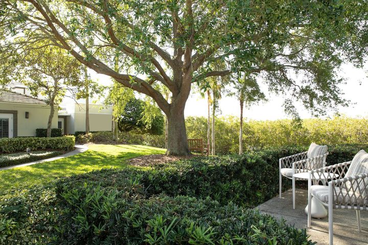 Terrace/Patio 94 of 99