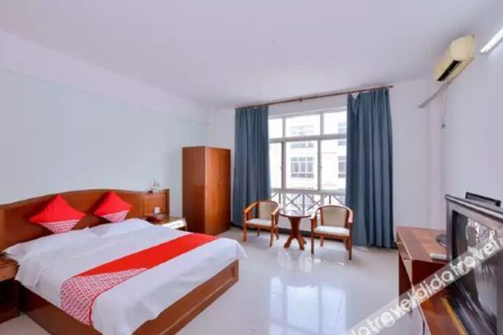 General 22 of 26