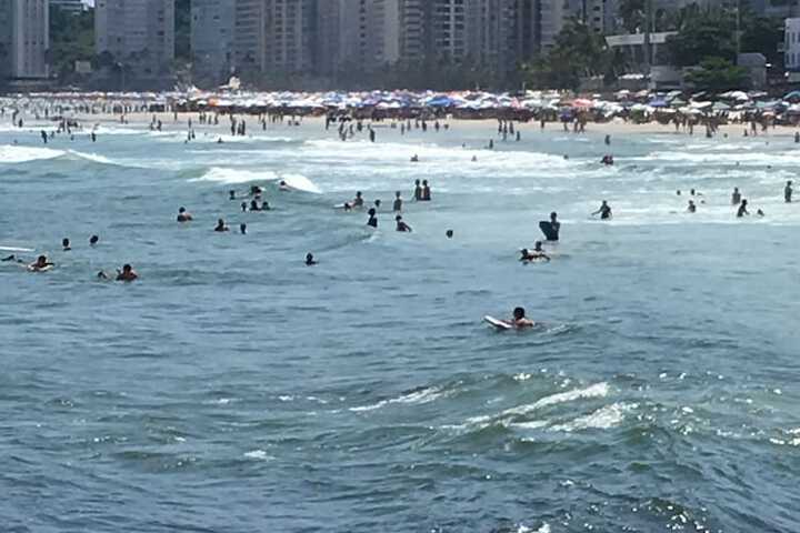 Beach 129 of 155