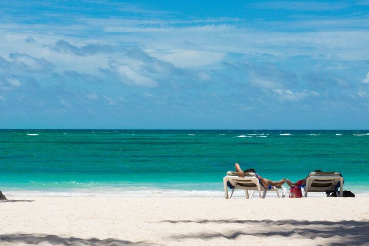 Beach 266 of 322