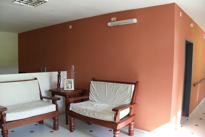 Hotel Interior 7 of 54