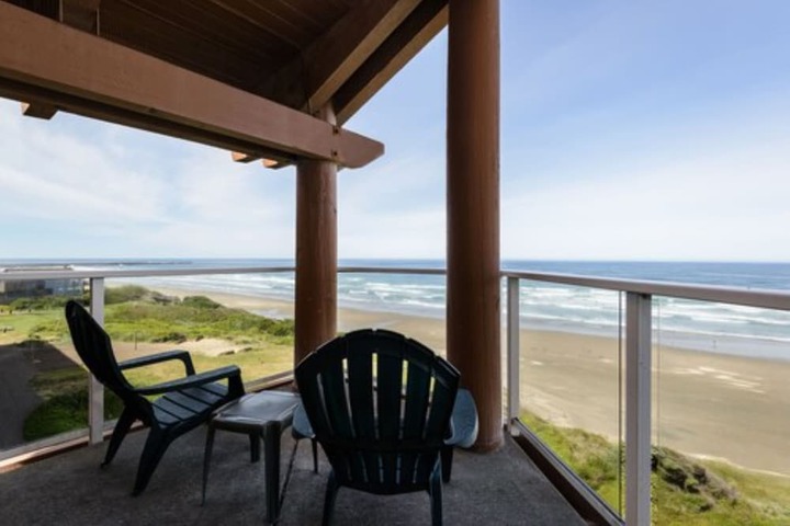 Terrace/Patio 50 of 101