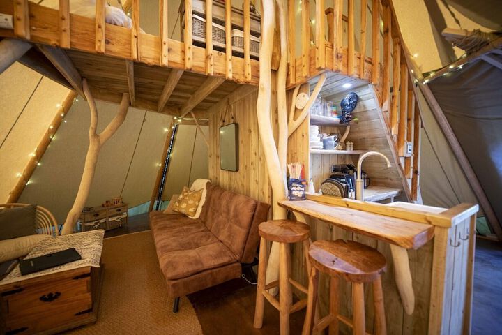 Room 20 of 59