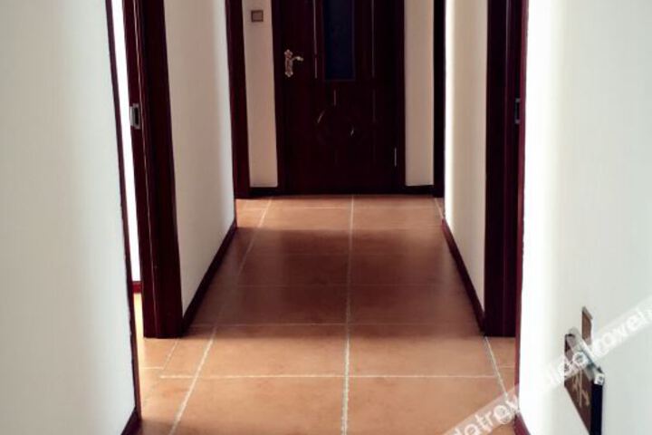 Hotel Interior 27 of 56