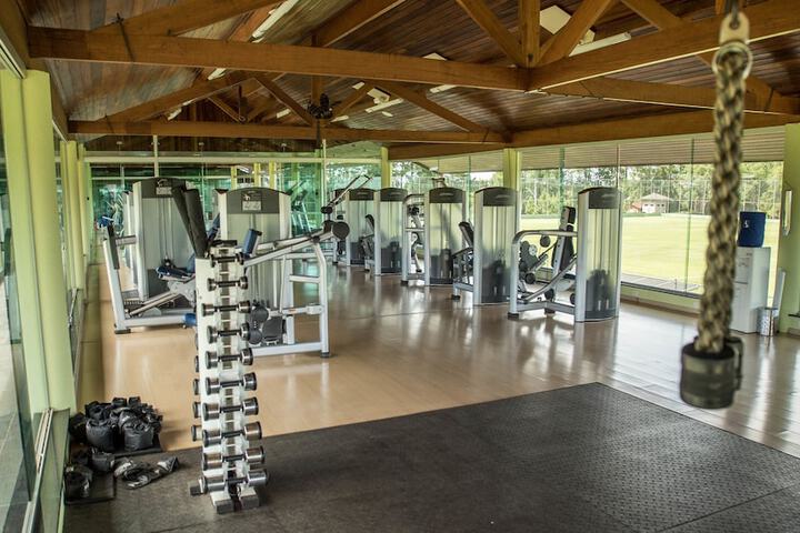 Health and Fitness 36 of 57