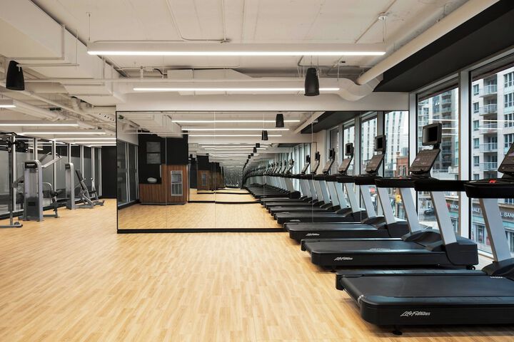Health and Fitness 12 of 31