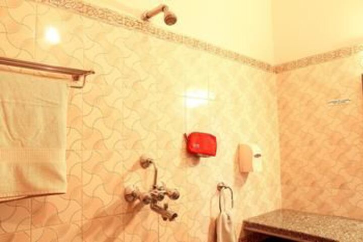Room 3 of 24
